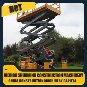 [Hot Item] Xg1523rt's Cutting-Edge Technology and Competitive Edge