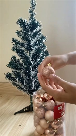 Montando a Árvore de Natal 🎄 #dailyvlog #merrychristmas