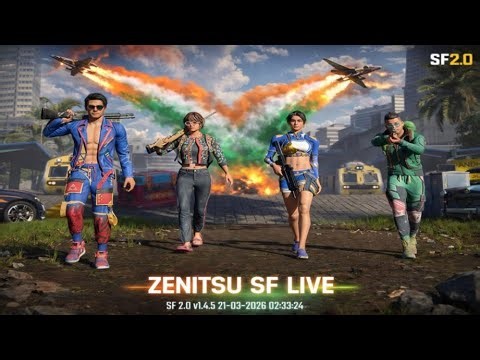 🔴 SEASON 5 AACHUKA HAI LOBBY KHALI KAR NE KE LIYE, VERSION 1.5.1,🔴SCARFALL LIVE🔴