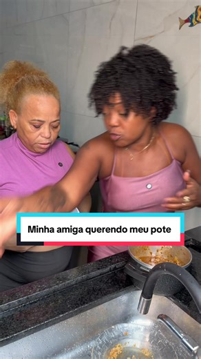 Pote de Cerveja: A Amiga que Quer Levar Tudo!