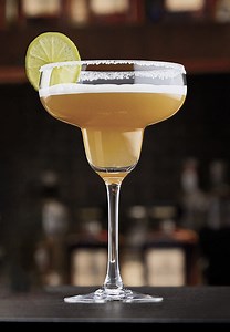 Disaronno Disarita - Disaronno