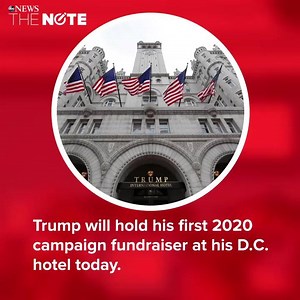 73K views · 120 reactions | THE NOTE: There will be no vote on the...