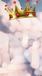 @i_am_chauhan_43 on Instagram: "Love you bhai❤️🥀😘🌿 #followｍe @i_am_chauhan_girl_43 #maalove♥️ #explorepage✨ #sisterlove❤️ #motivation #treandingreels #iphone #india #virelvideo #bhailove❤️"