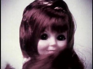 6.5K views · 84 reactions | Vintage doll commercials are both nostalgic and creepy. Discuss. Available at: https://archive.org/details/ideal_dolls_4 Learn more about Crissy: https://en.wikipedia.org/wiki/Crissy | Internet Archive | Facebook