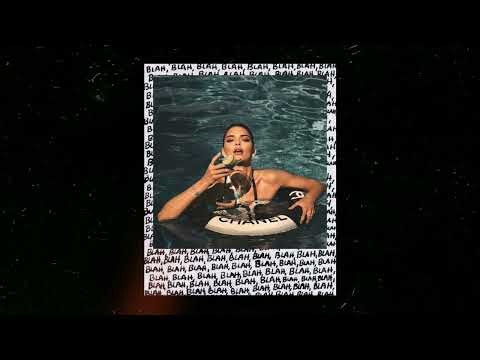 (free for profit) pierre bourne x playboi carti type beat / upcoming artist type beat 2025