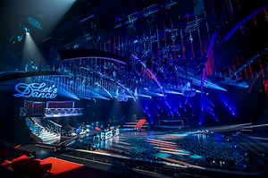 Le studio allemand MMC fait confiance à Ross Video pour équiper sa nouvelle unité mobile UHD