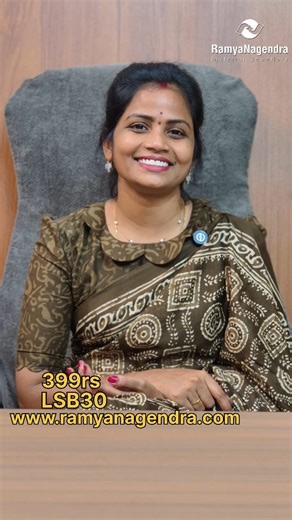 RamyaNagendra_official on Instagram: "ITEM CODE:LSB30 COST:399rs Reach out to us on WhatsApp for order details and queries at 9381433360, or give us a call at the same number. Don't forget to explore what our customers are saying by following our feedback page @ramyanagendra_feedbacks. Our Branches and there Locations 📍 Jagtial 📍 Beside Bharat concept high school, vaninagar. 9381433360 Hyderabad📍 Road no.15, Saroor Nagar Rd, Saroornagar, Pochamma Bagh Colony, Gayatri Nagar, Kothapet, Hyderaba