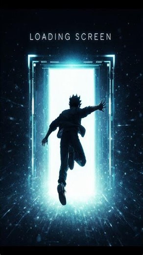 Loading Screen ★Drunk Song★ Free BGM #음악 #edm #music