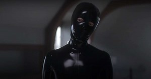How 'American Horror Stories' Connects to the 'American Horror Story' Universe