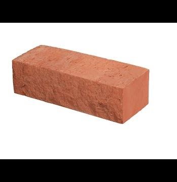 Roblox Funky Friday VS Brick kill issue (hard) accuracy 97.99% FC #roblox #ryhthm #funkyfriday
