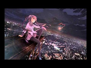 Nightcore - Never Gonna Give You Up