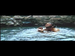 Easy Rider ( bande annonce VOST )