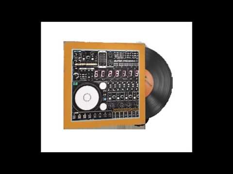 Kelly Bailey, Hazardous Environments - CS:GO Music Kit