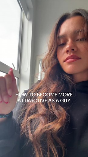 How to Become More Attractive as a Guy: Top Tips & Advice