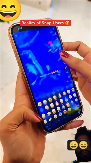 Shafa's Expectations vs Reality on New year 🎊 #shortvideo #funny #comedy