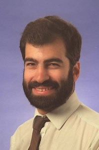 Larry Sandler - Alchetron, The Free Social Encyclopedia