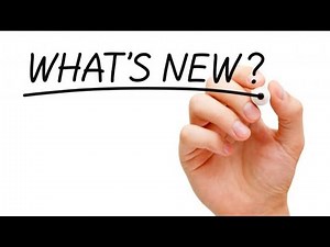 Your Sneak Peek on What's New in Nutrimetics in April 2026