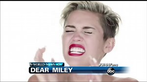 'Glee' Tribute for Cory Monteith on Oct. 10