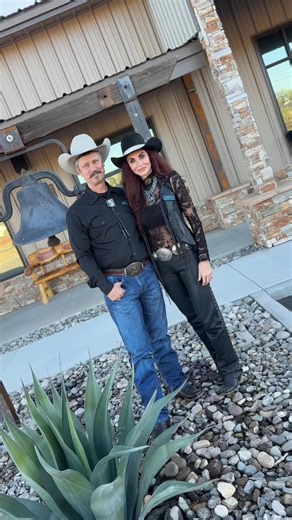 This is how to spend your day today! Come on down to the Western Trading Post, 935 N Tegner St, Wickenburg, AZ. | Western Trading Post