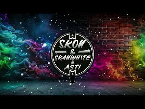 🔥 Club Mix SeT VoL. 87 SkoN & Asti & Skanwhite 🔥 NAJLEPSZA KLUBOWA MUZYKA 📃TRACKLISTA📃