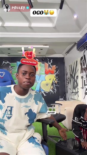 Understanding CPU in Everyday Contexts