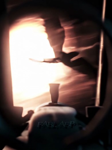 Toothless: The Roar of a Night Fury