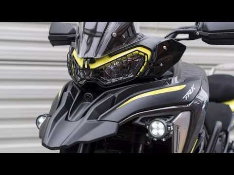 7 Chinese Bikes That Are Extraordinarily Good❗