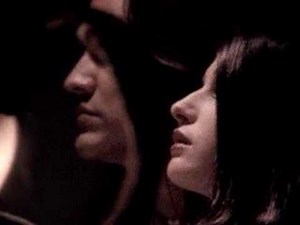 Bulletboys - Mine (Video)