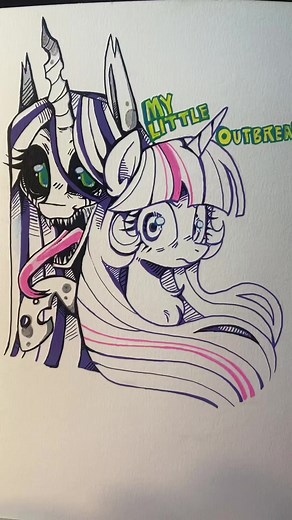 Artistro Acrylic Paint Pens Review
