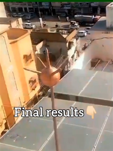 Boost Your Space with Solax Inverter Installation