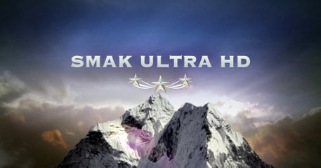 The Empire After Bab | show | 2025| S2 | Official Teaser