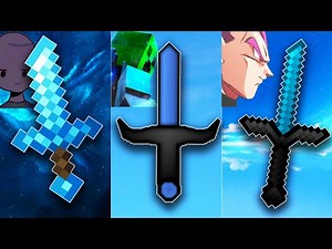 TOP 3 BEST Hive PVP Youtuber TEXTURE PACKS (Evident, Deezee, Captain Swift)