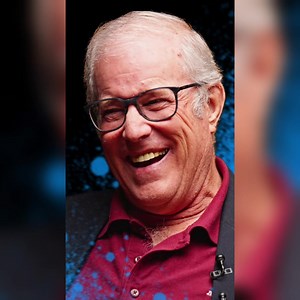 64 reactions | 퐓퐢퐫퐞퐝 퐨퐟 퐰퐚퐭퐞퐫퐞퐝‑퐝퐨퐰퐧 퐜퐨퐧퐯퐞퐫퐬퐚퐭퐢퐨퐧퐬? 푴풂풏 푹풂풎풑풂풏풕 returns with a bold new season—real talk on faith, masculinity, leadership, and culture, featuring Douglas Wilson and influential guests. Only on 헖헮헻헼헻+.  Start your 7‑day free trial at https://joincanonplus.com | Canon Press | Facebook