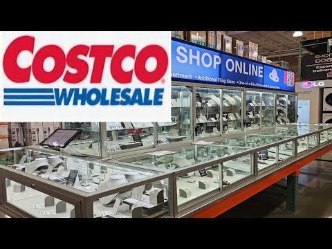 Before You Buy a Diamond at Costco, Watch This! Affordable Luxury? Costco Diamond Ring Review