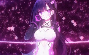 ❖ Nightcore - Fuck You Betta (Neon Hitch) [Alari Remix]