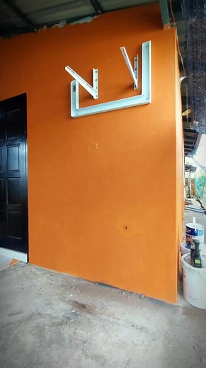 Super Stars Flaring Tools Airconditioning Installation Aircond Installer #izmadi #amateuraircondservices #airconditioninginstallation #aircond #Bintulusarawak #mediaaircond #kampungjepak #kampungwarisanjepak #panasonic #inverteraircond #daikin #gree #greeAirconditioner #haier #CapCut