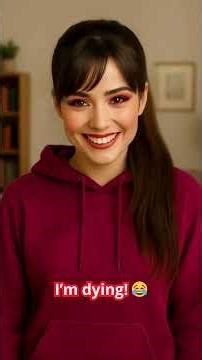 Cockroach Scare Prank… She Didn’t See It Coming! 🪳😱 + 2 Hilarious Extras