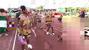 657K views · 2.7K shares | Olamma/Adaure Igbo Women Dance...