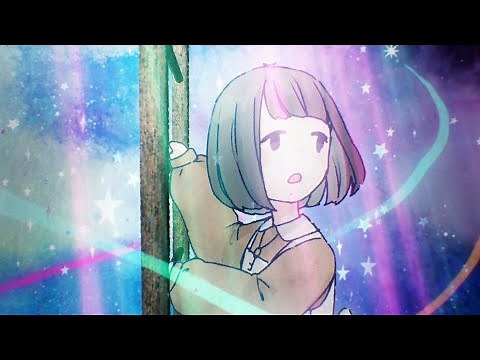 ClariS "Fight!!" Music Video (TV Anime "Cells at Work!!" Ending Theme)