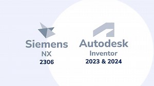 CAD Exchanger releases new software update 3.23.0 for 3D data conversion – Archyde