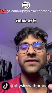 Is there a LIGHT version of a sonic BOOM? (Cherenkov Radiation)