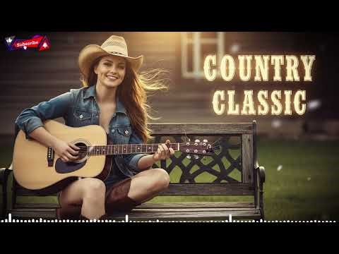 The Best Country Covers & Remixes – Acoustic Western Renditions