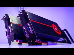 AMD HD 5770 Crossfire in 2023