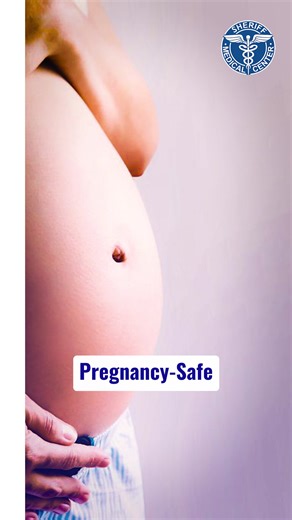 🩺 Ultrasound & X-Ray Services at Sheriff Medical Center Accurate and reliable diagnostic imaging to support timely medical decisions and quality patient care. ✔ Advanced imaging technology • ✔ Skilled technicians • ✔ Safe & non-invasive • ✔ Quick turnaround • ✔ Trusted clinical accuracy 📍 Lot 12 & 13 Sheriff Street, Subryanville, Georgetown 📞 592 226-5096 | 592 226-1495 #SheriffMedicalCenter #DiagnosticImaging #UltrasoundServices #XRayServices #MedicalImaging #HealthcareGuyana | Sheriff Medic