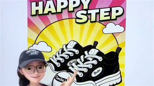 干货分享：LibLib AI超详细玩法来啦～