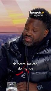 31K reactions · 532 comments | La Kryptonite noire  Merci LN24 ! | Edgar-Yves | Facebook