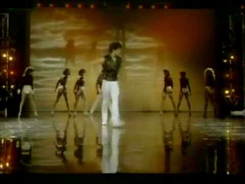 Fast Forward - "FAST FORWARD"