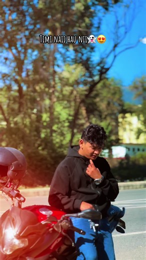 Uttam ✝️ (@osm_uttam)’s videos with original sound - Dibash creation