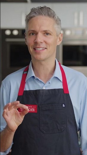 The Secret to Delicious Non-Alcholic Cocktails