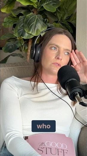 The First Compliment After a Toxic Relationship